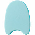 Schwimmbrett Trainingshilfe 44x30 cm Blau