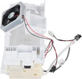 easyPART Kompatibel/Ersatz für Beko 4922600300 Eiswürfelbereiter für KühlGefrierKo