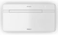 Olimpia Splendid Klimaanlage, Monoblock-Wärmepumpe mit Wlan, App-Steuerung, Inverter, 02455