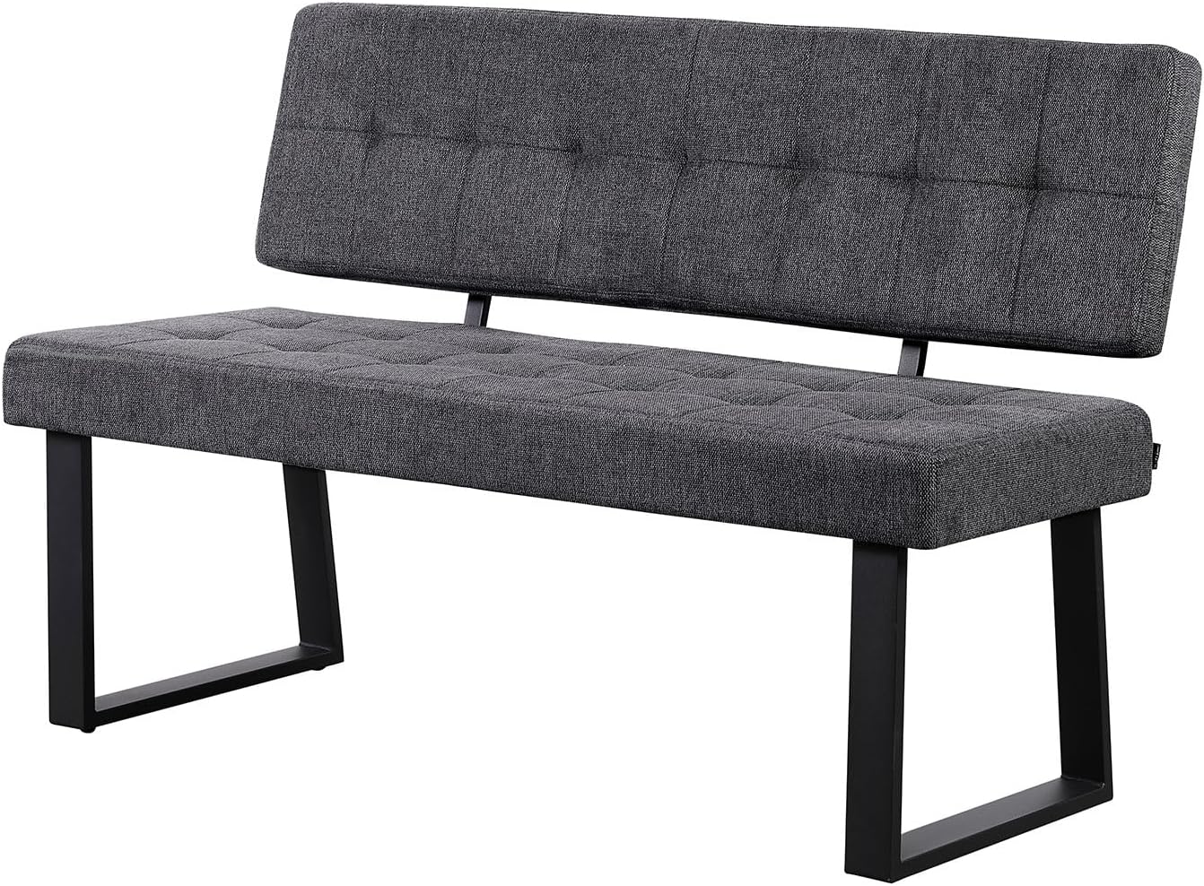 B&D home Sitzbank, 140 cm