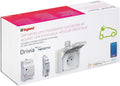 Legrand Green'up Access vernetztes Lade-Steckdosen-Set für Elektrofahrzeuge, 16 A/230 V, IP66, IK08, Typ-F-FI, App- und Sprachsteuerung