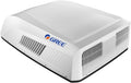 Gree Inverter-Klimaanlage, App-Steuerung, Inverter