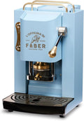 Faber Pro Deluxe Kaffeemaschine
