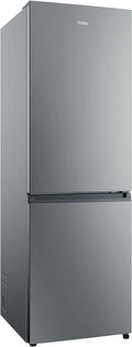 Haier 2D 60 Series 3 Pro HDPR1618ANPK Kühl-Gefrierkombination, 355 l, 185 cm, No Frost, Fresh-0 -Zone, Klasse A