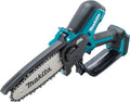 Makita DUC150Z Astsäge Tisch, 18 V, 150 mm