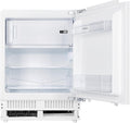 Amica Unterbau Kühlschrank, Inverter