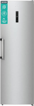 Gorenje FN619DAXL6 Standgefrierschrank