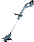 Makita DUR193RF Akku-Rasentrimmer 18V