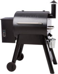 Traeger Pro Series 22 Grill, 3690 cm²